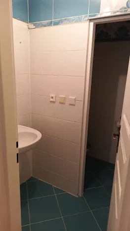 Prodej bytu 3+kk, Praha - Břevnov, Hošťálkova, 92 m2