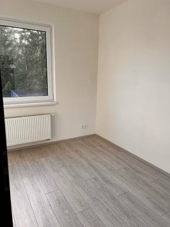 Prodej rodinného domu, Praha - Přední Kopanina, Do roklí, 115 m2