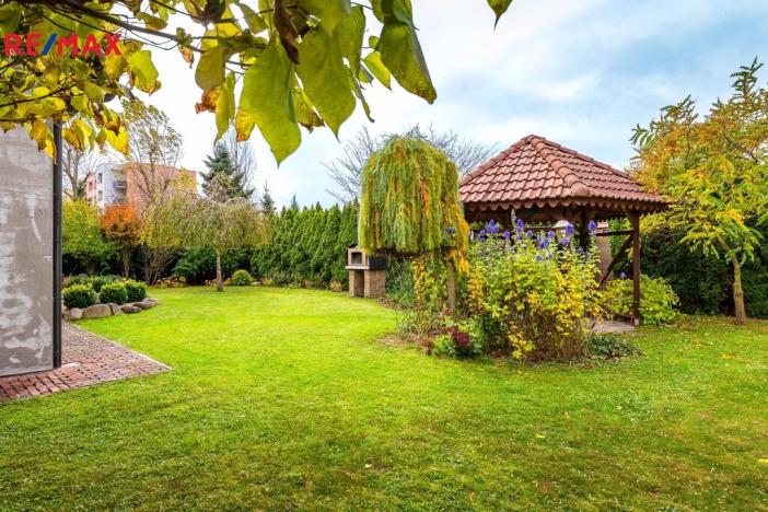 Prodej rodinného domu, Písek - Hradiště, K Háječku, 185 m2