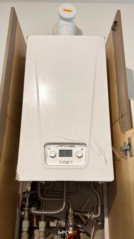 Pronájem bytu 3+1, Brno, Zelný trh, 104 m2