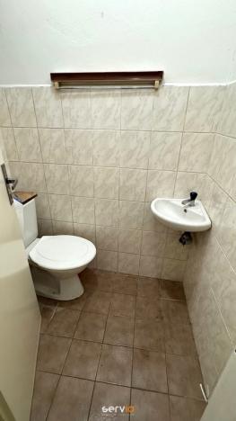 Pronájem bytu 3+1, Brno, Zelný trh, 104 m2