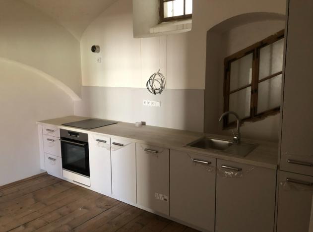 Pronájem bytu 2+1, Hradec Králové, Velké náměstí, 88 m2