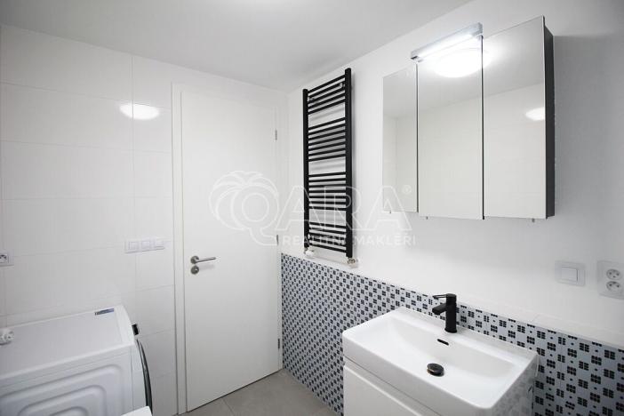 Pronájem bytu 3+kk, Praha - Kbely, Plzákova, 77 m2