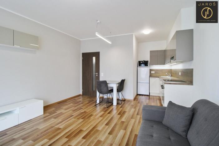 Pronájem bytu 2+kk, Praha - Hloubětín, Saarinenova, 58 m2