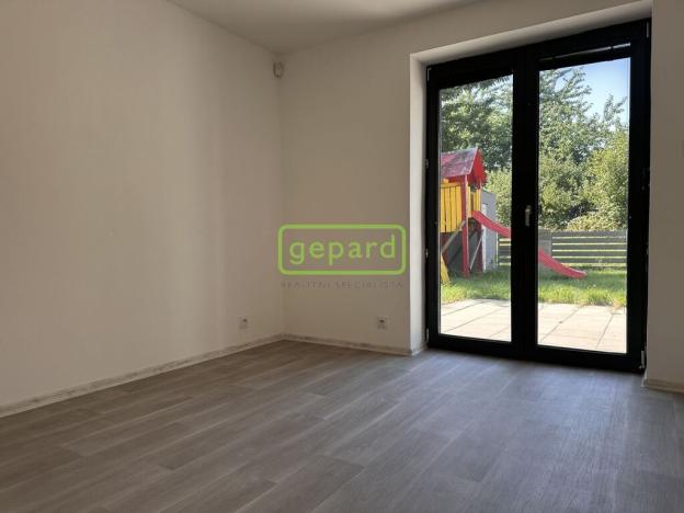 Prodej bytu 3+kk, Brno, Holzova, 79 m2