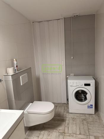 Prodej bytu 3+kk, Brno, Holzova, 79 m2