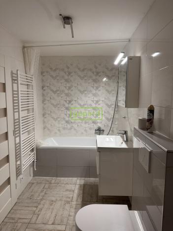 Prodej bytu 3+kk, Brno, Holzova, 79 m2