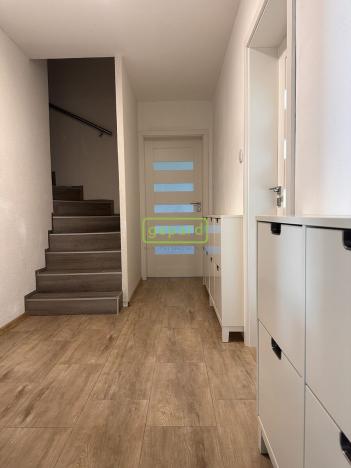 Prodej bytu 3+kk, Brno, Holzova, 79 m2