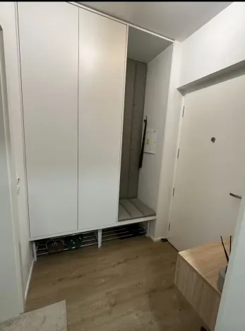 Prodej bytu 2+kk, Praha - Michle, Michelská, 53 m2