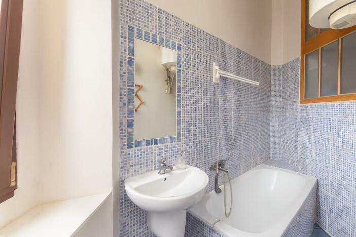 Prodej bytu 1+1, Ústí nad Labem - Střekov, Žukovova, 48 m2