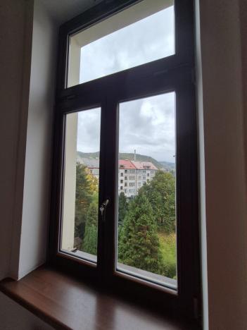 Prodej bytu 1+1, Ústí nad Labem - Střekov, Žukovova, 48 m2