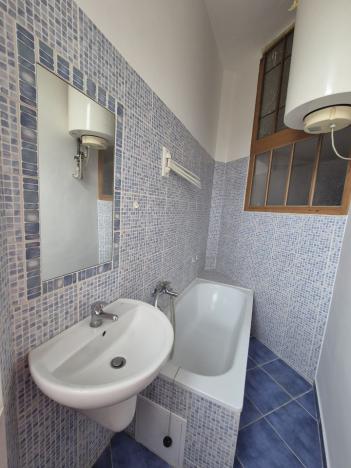 Prodej bytu 1+1, Ústí nad Labem - Střekov, Žukovova, 48 m2