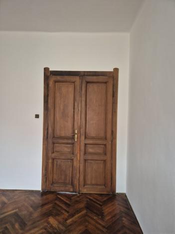 Prodej bytu 1+1, Ústí nad Labem - Střekov, Žukovova, 48 m2