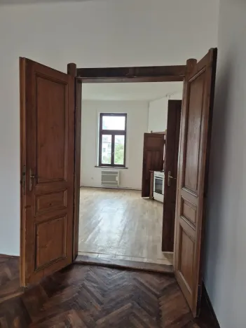 Prodej bytu 1+1, Ústí nad Labem - Střekov, Žukovova, 48 m2