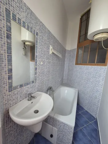 Prodej bytu 1+1, Ústí nad Labem - Střekov, Žukovova, 48 m2