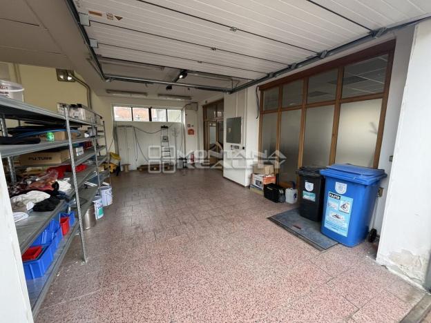 Pronájem obchodního prostoru, Olomouc, Rolsberská, 375 m2