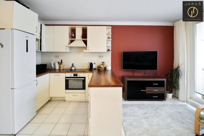 Pronájem bytu 4+kk, Praha - Hodkovičky, Pod lysinami, 75 m2