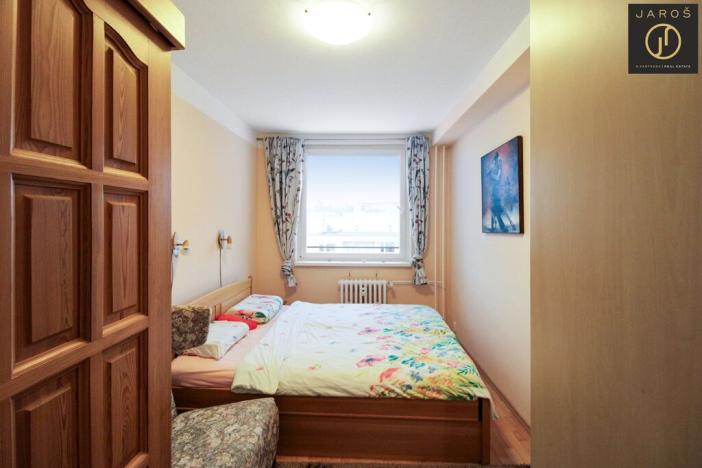 Pronájem bytu 4+kk, Praha - Hodkovičky, Pod lysinami, 75 m2