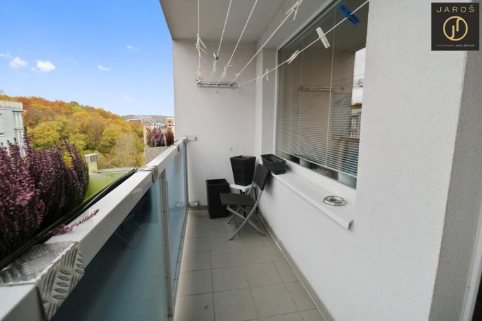 Pronájem bytu 4+kk, Praha - Hodkovičky, Pod lysinami, 75 m2