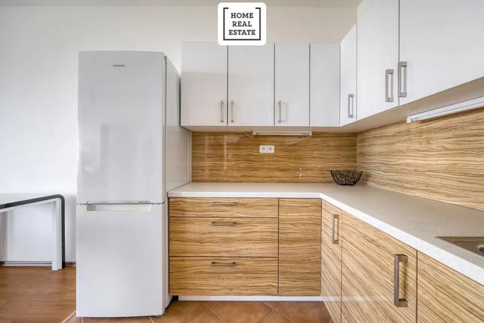 Prodej bytu 3+kk, Praha - Letňany, Pavla Beneše, 101 m2