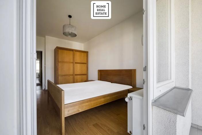 Prodej bytu 3+kk, Praha - Letňany, Pavla Beneše, 101 m2