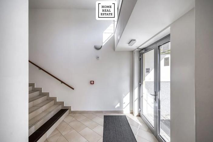 Prodej bytu 3+kk, Praha - Letňany, Pavla Beneše, 101 m2