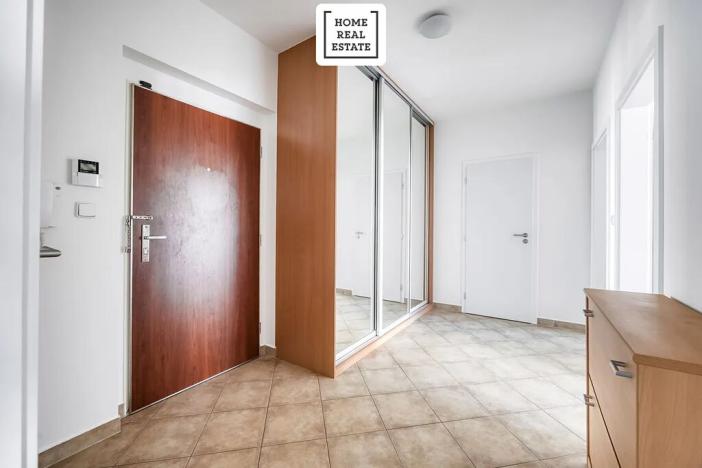 Prodej bytu 3+kk, Praha - Letňany, Pavla Beneše, 101 m2