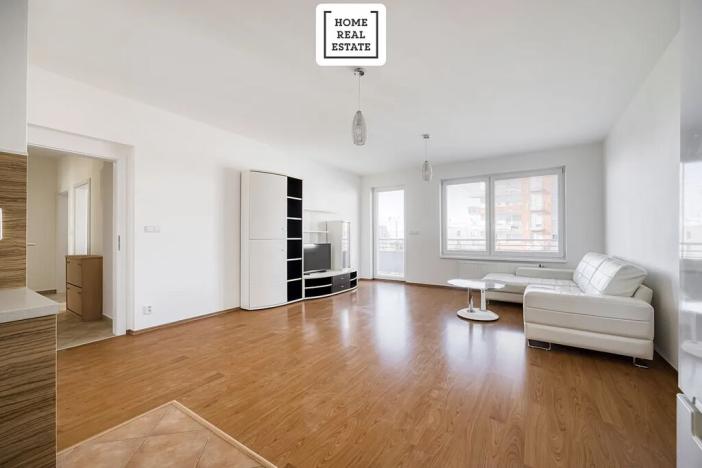 Prodej bytu 3+kk, Praha - Letňany, Pavla Beneše, 101 m2