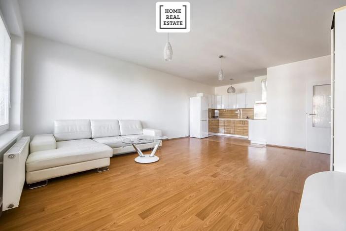 Prodej bytu 3+kk, Praha - Letňany, Pavla Beneše, 101 m2