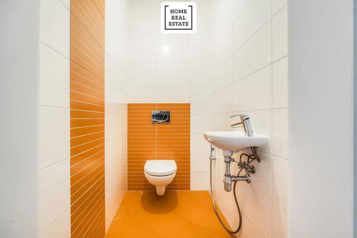 Prodej bytu 3+kk, Praha - Letňany, Pavla Beneše, 101 m2