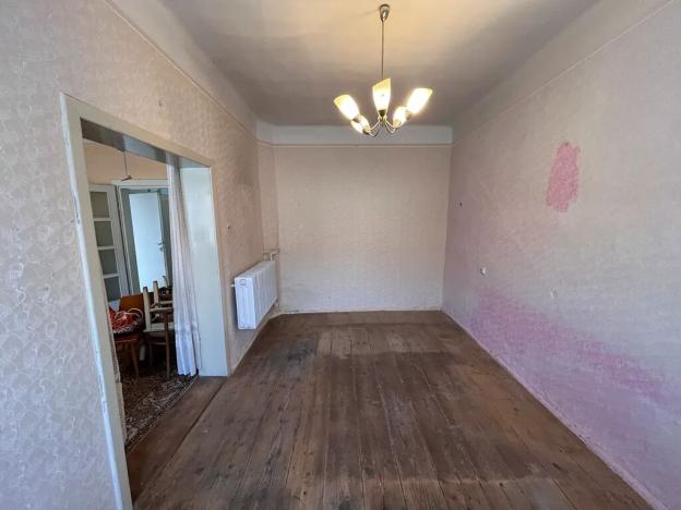 Prodej rodinného domu, Prostějov, Na příhoně, 108 m2