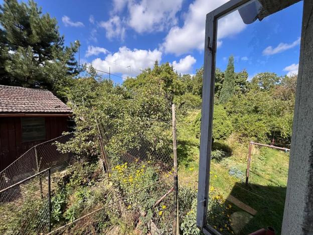 Prodej rodinného domu, Lipovec, 98 m2