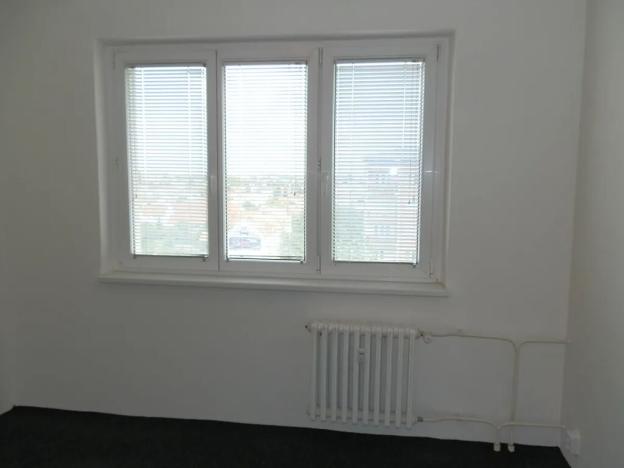 Prodej bytu 3+1, Prostějov, sídl. Svobody, 56 m2