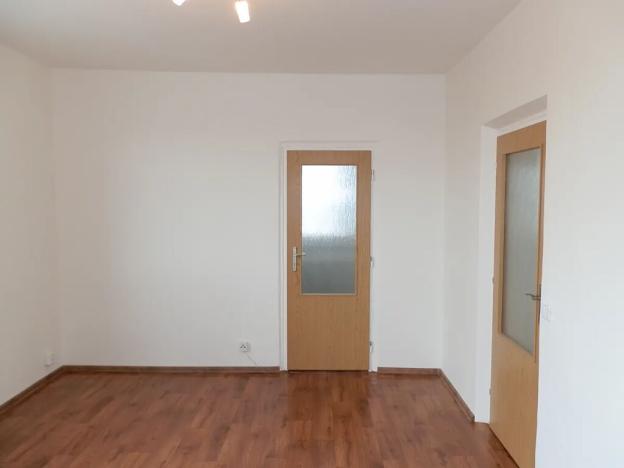 Prodej bytu 3+1, Prostějov, sídl. Svobody, 56 m2