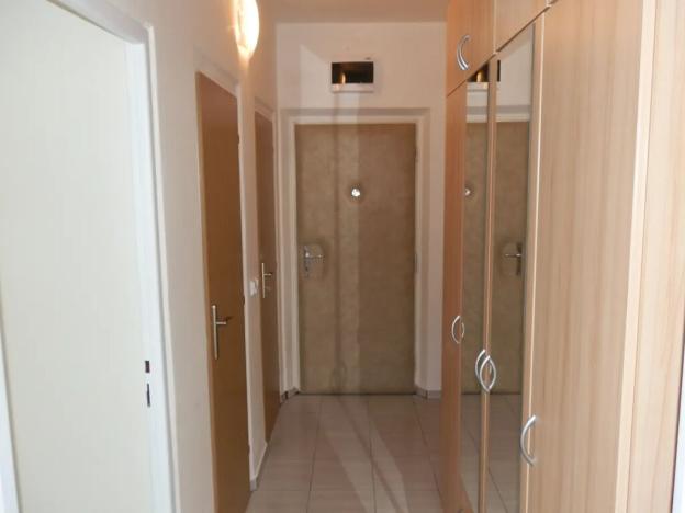 Prodej bytu 3+1, Prostějov, sídl. Svobody, 56 m2