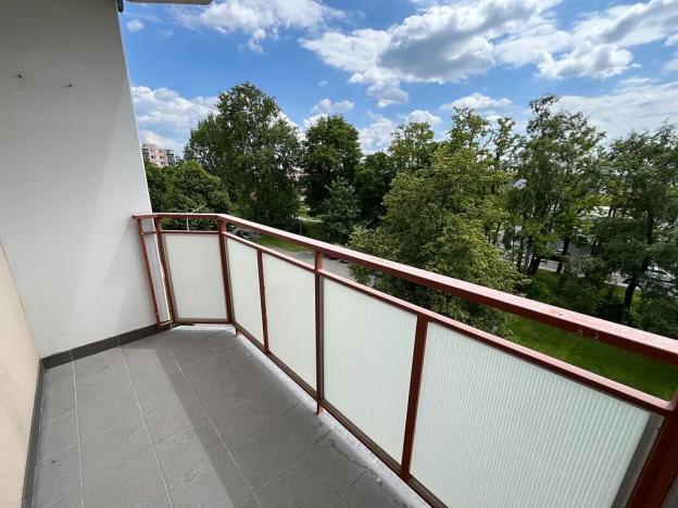 Prodej bytu 4+1, Prostějov, sídl. Svobody, 72 m2