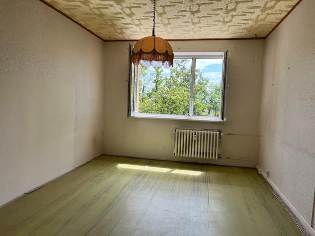 Prodej bytu 4+1, Prostějov, sídl. Svobody, 72 m2