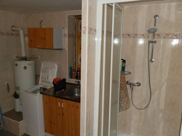 Prodej rodinného domu, Plumlov, 115 m2