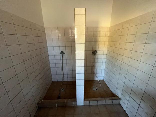 Pronájem kanceláře, Ivanovice na Hané, Rostislavova, 156 m2