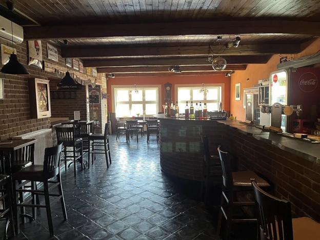 Pronájem komerční nemovitosti, Prostějov, Újezd, 1200 m2