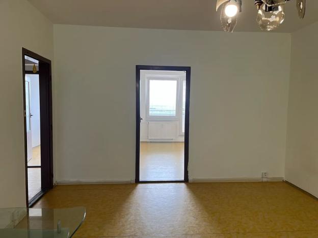 Prodej bytu 3+1, Paseka, 69 m2