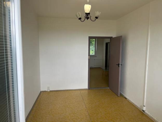 Prodej bytu 3+1, Paseka, 69 m2