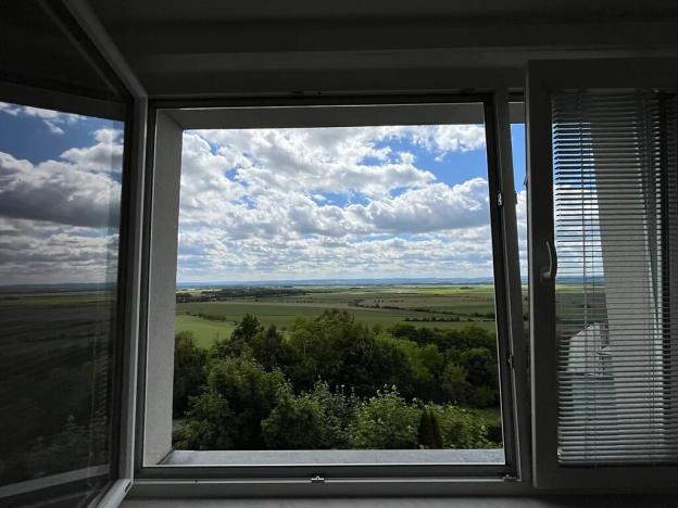 Prodej bytu 3+1, Paseka, 69 m2