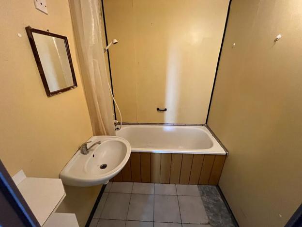 Prodej bytu 3+1, Paseka, 69 m2