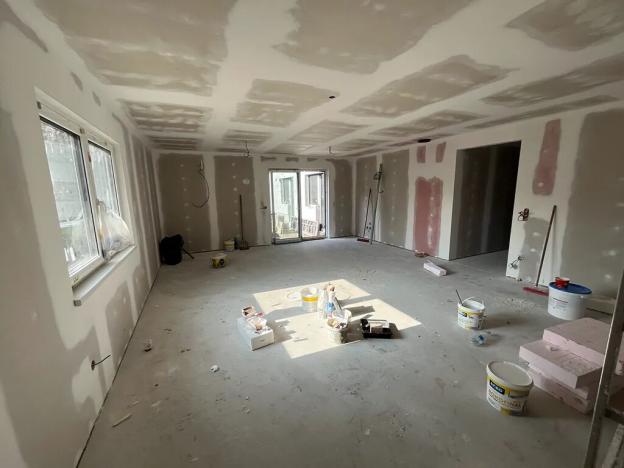 Prodej rodinného domu, Čelechovice na Hané, 145 m2