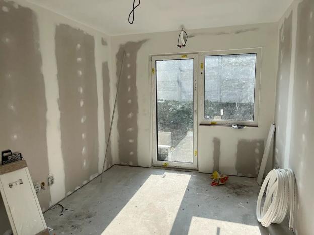 Prodej rodinného domu, Čelechovice na Hané, 145 m2