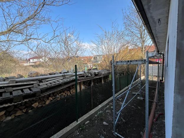 Prodej rodinného domu, Čelechovice na Hané, 145 m2