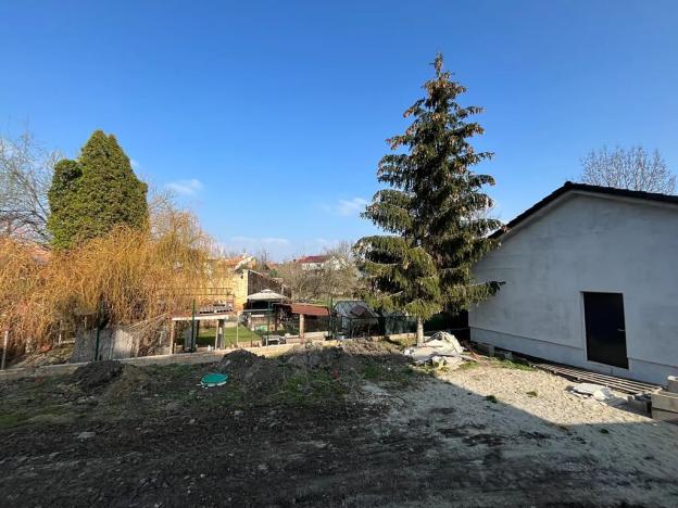 Prodej rodinného domu, Čelechovice na Hané, 145 m2