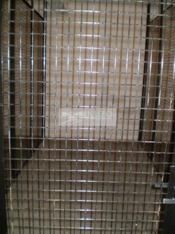 Pronájem skladu, Praha, Na Březince, 9 m2