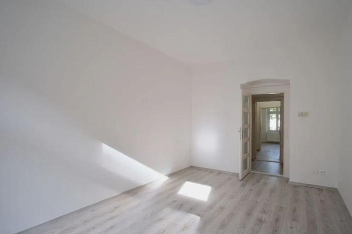 Pronájem bytu 2+1, Praha - Žižkov, Bořivojova, 49 m2